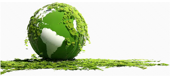 持續(xù)深化節(jié)能減排，生態(tài)防護(hù)你我同行